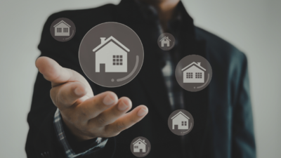 Palm Springs Homes for Sale | Fredy Rodriguez Group